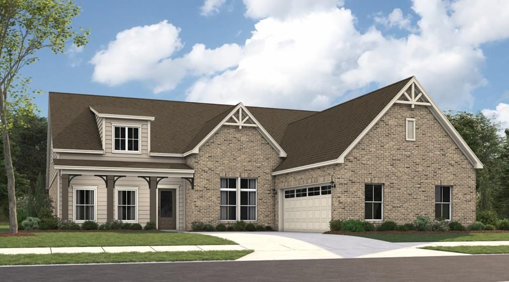 178 Laurel Branch Drive, Dothan, AL 36305
