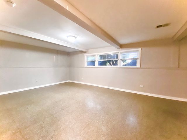 112 E 160th Place, South Holland, IL 60473