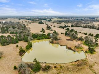 000 State HWY 110, Van, TX 75790
