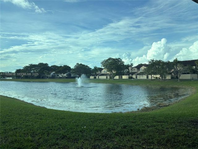 13272 SW 112th Ter, Miami, FL 33186