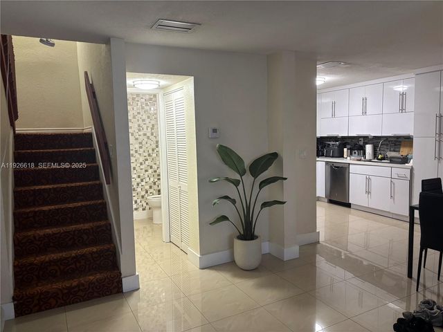 13272 SW 112th Ter, Miami, FL 33186