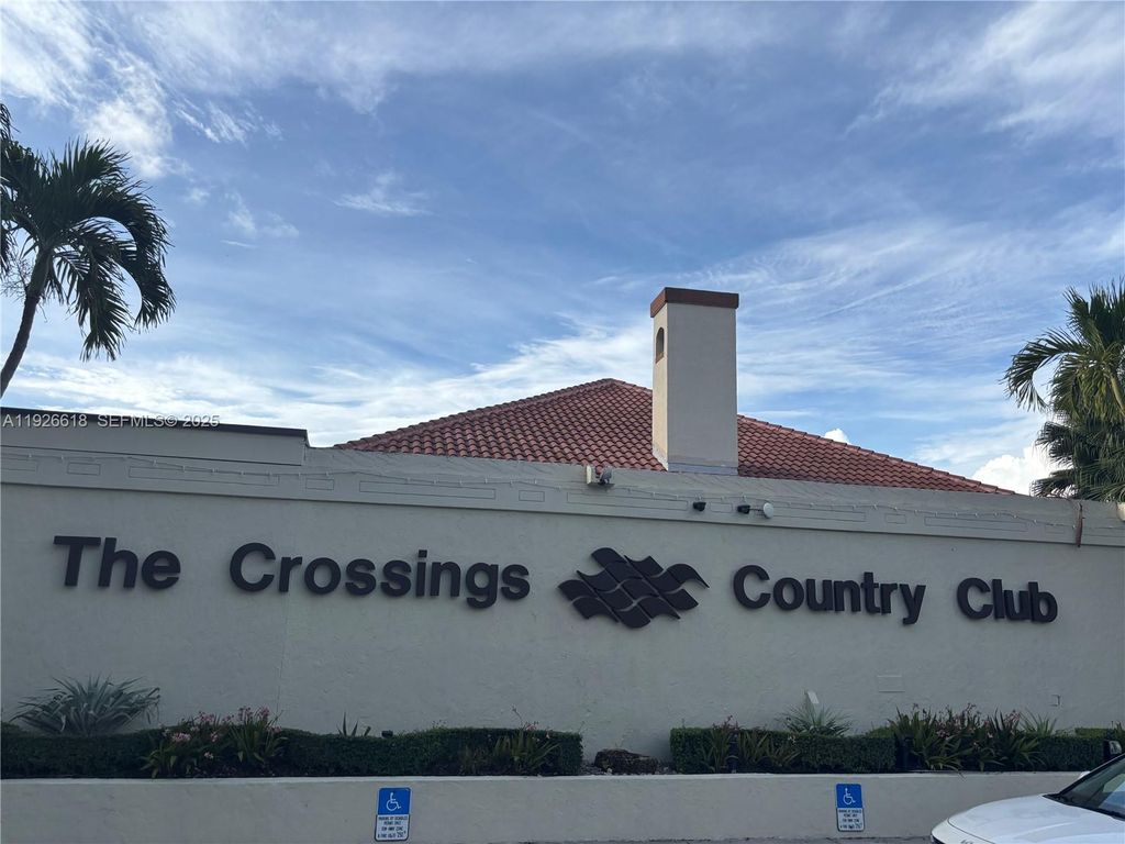 13272 SW 112th Ter, Miami, FL 33186