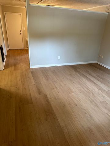 1402 Rison Avenue A, Huntsville, AL 35801