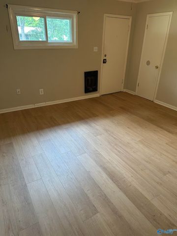 1402 Rison Avenue A, Huntsville, AL 35801