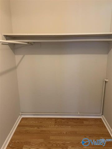 1402 Rison Avenue A, Huntsville, AL 35801