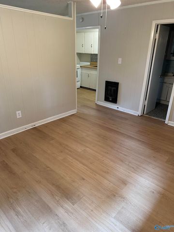 1402 Rison Avenue A, Huntsville, AL 35801