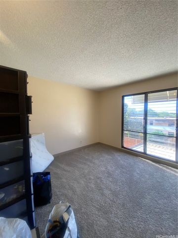 87-213 Helelua Street 4, Waianae, HI 96792