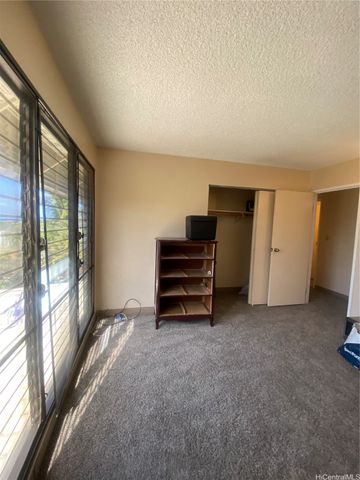 87-213 Helelua Street 4, Waianae, HI 96792