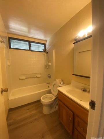 87-213 Helelua Street 4, Waianae, HI 96792