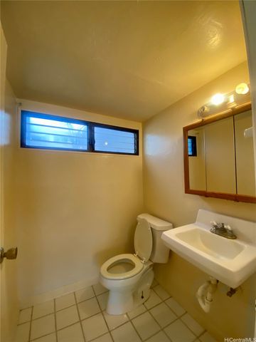87-213 Helelua Street 4, Waianae, HI 96792