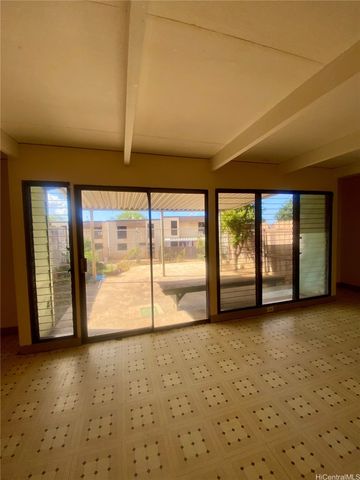 87-213 Helelua Street 4, Waianae, HI 96792