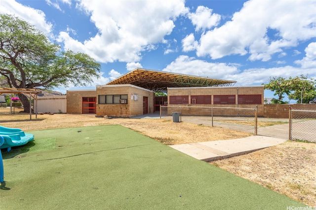 87-213 Helelua Street 4, Waianae, HI 96792