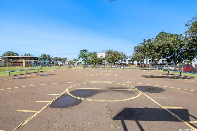 87-213 Helelua Street 4, Waianae, HI 96792