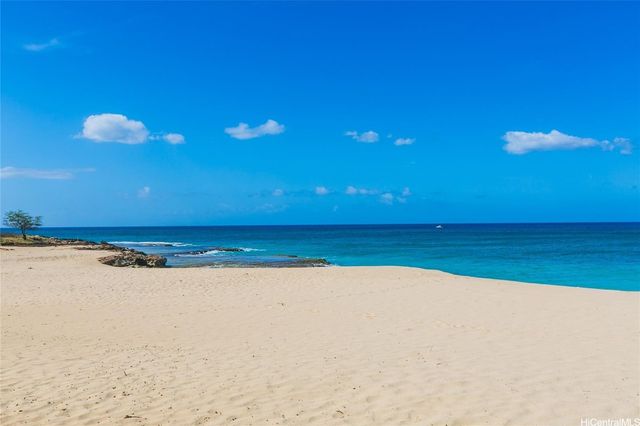 87-213 Helelua Street 4, Waianae, HI 96792