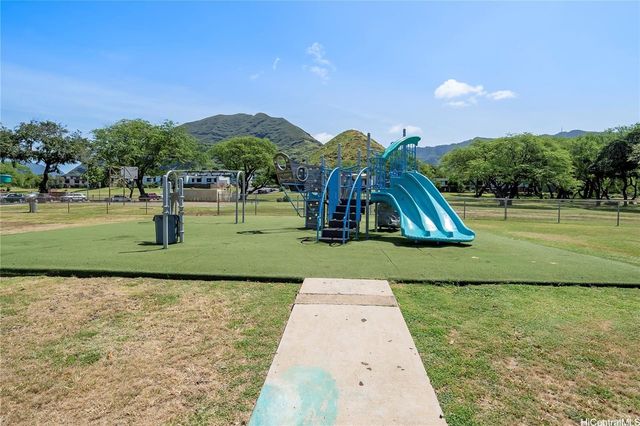 87-213 Helelua Street 4, Waianae, HI 96792