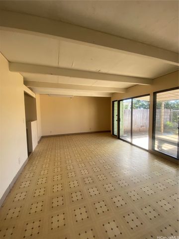 87-213 Helelua Street 4, Waianae, HI 96792