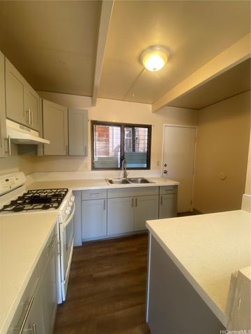 87-213 Helelua Street 4, Waianae, HI 96792