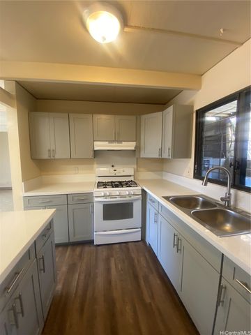 87-213 Helelua Street 4, Waianae, HI 96792