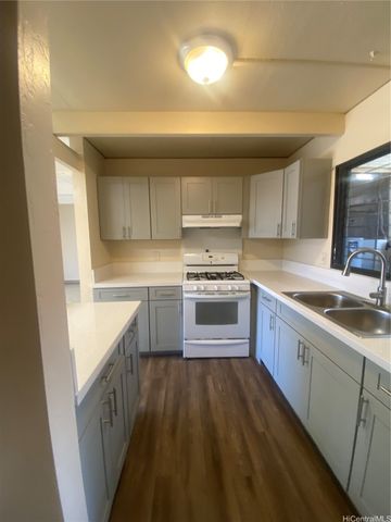 87-213 Helelua Street 4, Waianae, HI 96792