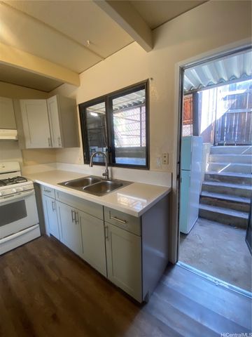 87-213 Helelua Street 4, Waianae, HI 96792