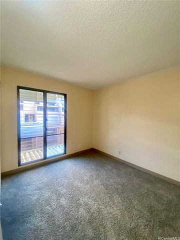 87-213 Helelua Street 4, Waianae, HI 96792