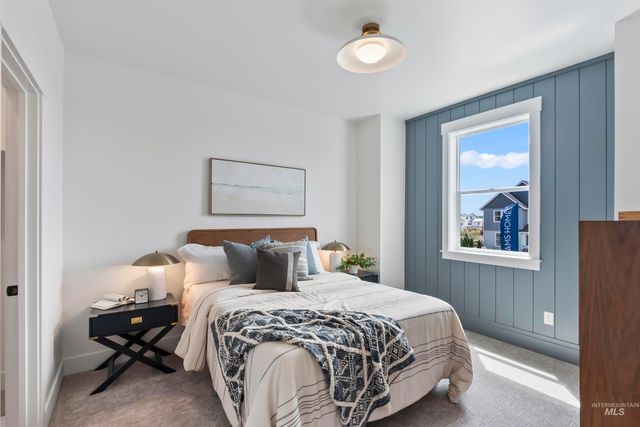 252 S Turner Ave., Star, ID 83669