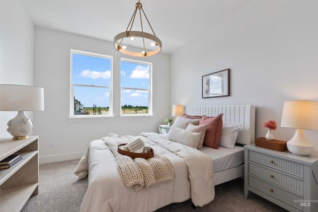 252 S Turner Ave., Star, ID 83669