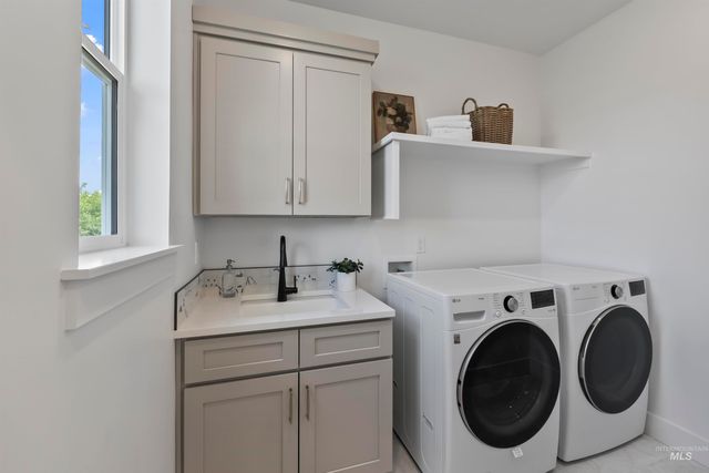 252 S Turner Ave., Star, ID 83669