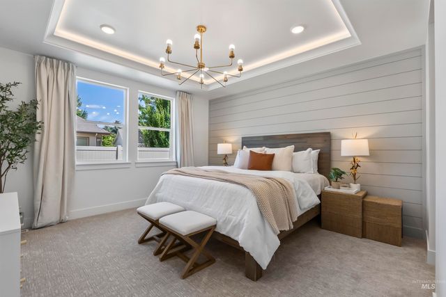 252 S Turner Ave., Star, ID 83669