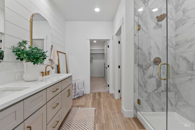 252 S Turner Ave., Star, ID 83669