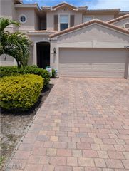 4000 Cherrybrook LOOP, Fort Myers, FL 33966