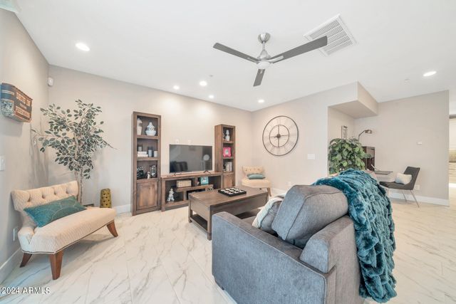 7550 E Osborn Road 1008, Scottsdale, AZ 85251
