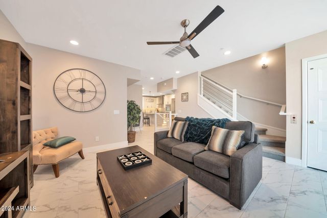 7550 E Osborn Road 1008, Scottsdale, AZ 85251
