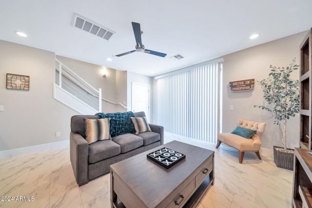 7550 E Osborn Road 1008, Scottsdale, AZ 85251