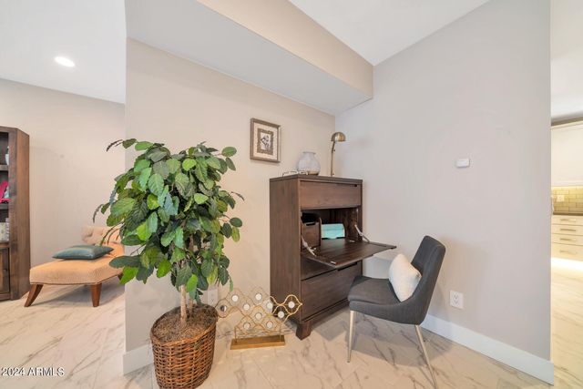 7550 E Osborn Road 1008, Scottsdale, AZ 85251