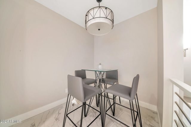 7550 E Osborn Road 1008, Scottsdale, AZ 85251