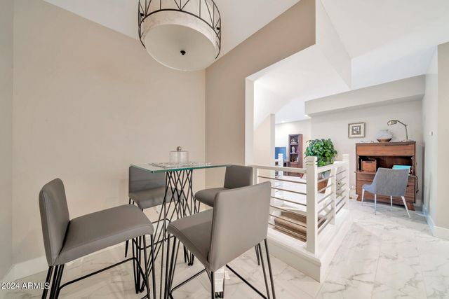 7550 E Osborn Road 1008, Scottsdale, AZ 85251