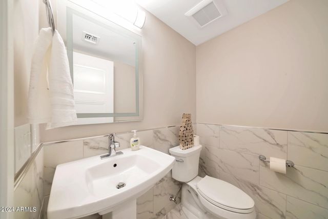 7550 E Osborn Road 1008, Scottsdale, AZ 85251