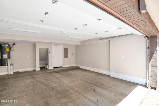 7550 E Osborn Road 1008, Scottsdale, AZ 85251