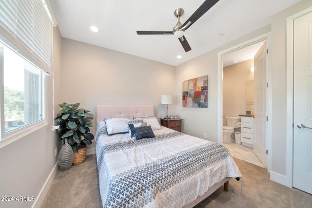 7550 E Osborn Road 1008, Scottsdale, AZ 85251