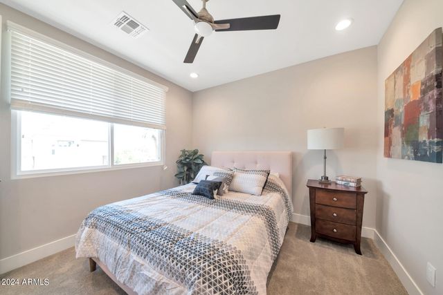 7550 E Osborn Road 1008, Scottsdale, AZ 85251