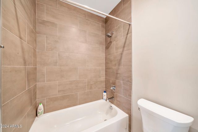 7550 E Osborn Road 1008, Scottsdale, AZ 85251