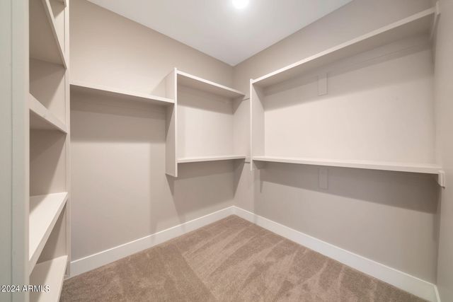 7550 E Osborn Road 1008, Scottsdale, AZ 85251