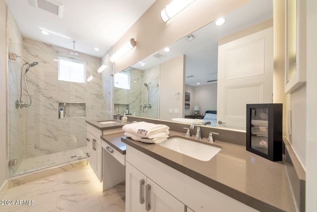 7550 E Osborn Road 1008, Scottsdale, AZ 85251