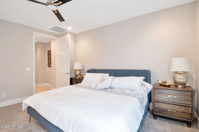 7550 E Osborn Road 1008, Scottsdale, AZ 85251