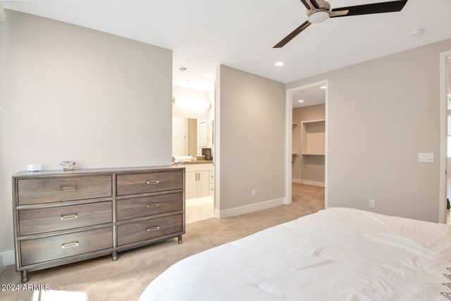 7550 E Osborn Road 1008, Scottsdale, AZ 85251