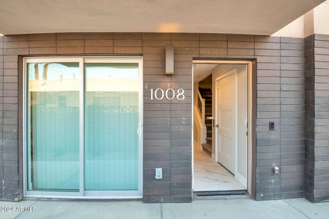 7550 E Osborn Road 1008, Scottsdale, AZ 85251
