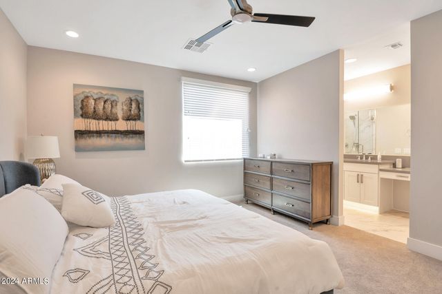 7550 E Osborn Road 1008, Scottsdale, AZ 85251