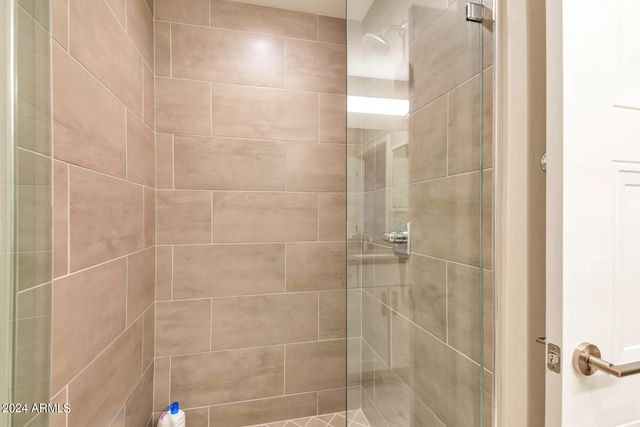 7550 E Osborn Road 1008, Scottsdale, AZ 85251