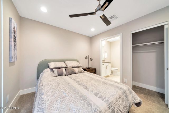 7550 E Osborn Road 1008, Scottsdale, AZ 85251